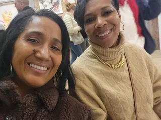 The Pittsburgh Cultural Trust