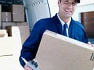 Same Day Courier and Delivery Service