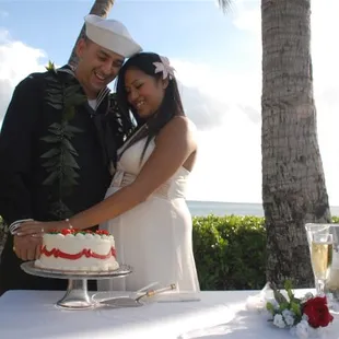 Thank you Robert Hamilton