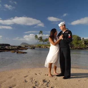 Thank you Robert Hamilton