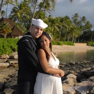 Thank you Robert Hamilton