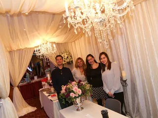 New Mexico Wedding Guide