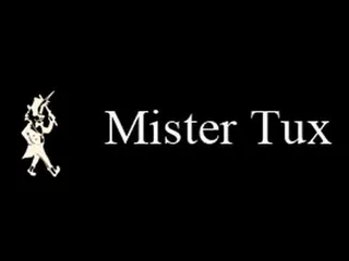 Mr Tux
