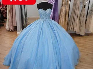 Bridal Amelia Alvillar