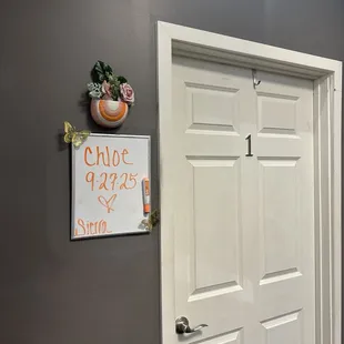 Bridal Traditions