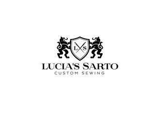 Lucia's Sarto