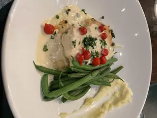 The Nelson Golf & Sports Club