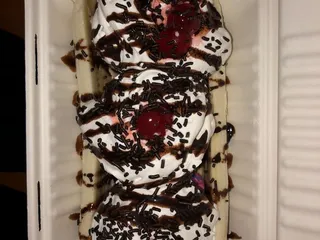 Mikel's Donuts & Subs