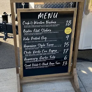 04.06.22 menu