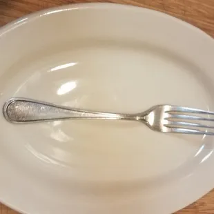 Restaurant grade, heavy weight? The very thing!!