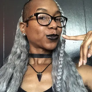 Yemoja O.