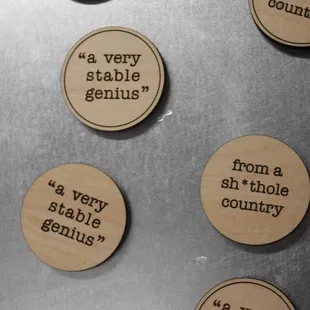 "The More the Merrier" Holiday Open House 12/15/2018