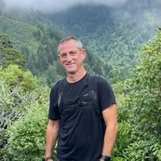 Scott K.