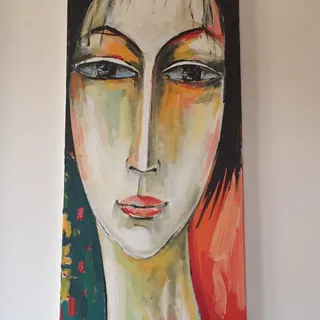 Laura P.