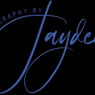 PhotographybyJaydee