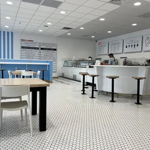 Counter