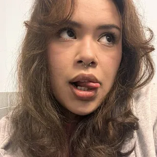 Erika U.