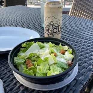 Bridges Craft Pizza & Wine Bar