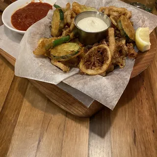 Calamari