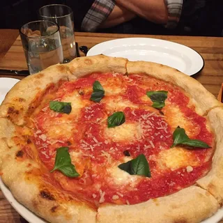 Margherita