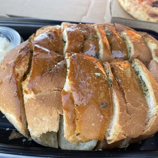 Bread Board By Breadworks