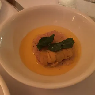 chowder, food, soups and chowder, soup