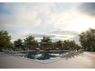 Lofts at Norton Crossing