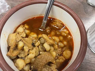 Del Norte Restaurant