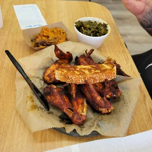 food, bbq ribs, ribs