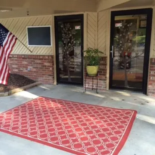 Bridgeville KinderCare