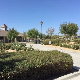 Park