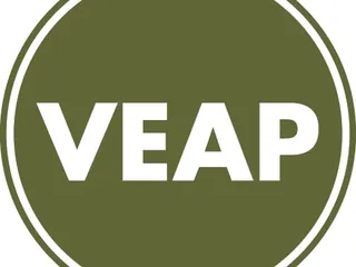 VEAP