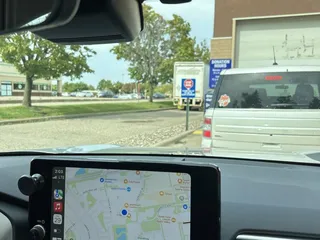 Goodwill - Apple Valley