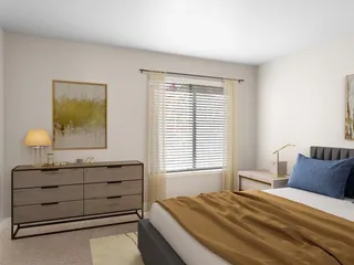 Waterfield Square Apartment Homes