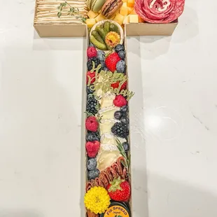 My dad's 73rd bday gift delivered to him yesterday. Both he &amp; his wife had rave reviews about how great the quality was!