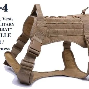 Neat stuff for Neat People, Cool Stuff for Clever Canines.