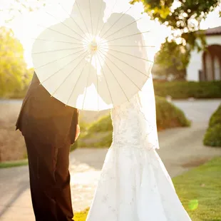 Jena &amp; Miles - Cata Verdera Country Club