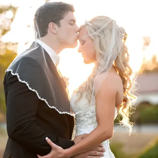 Jena &amp; Miles - Cata Verdera Country Club