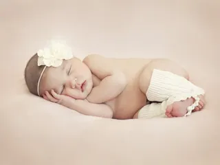 Cori Delgado Photography