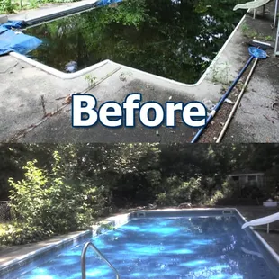 We Have the Remedies !