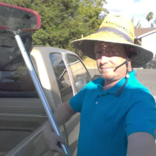 You'll like my work, I Guarantee it !