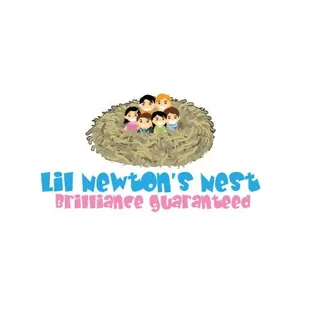 Bright Beginnings Academy
