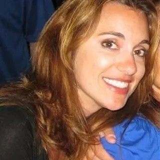 Katie W.