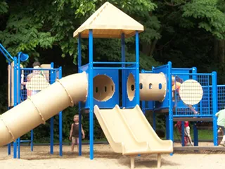 Edgcumbe Montessori Day Care