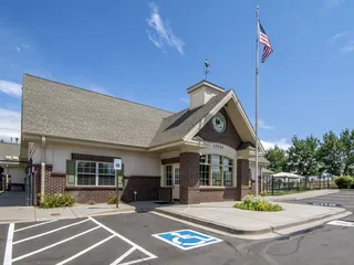 Primrose School of Centennial