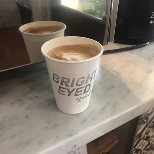 Cafe Miel