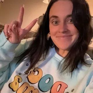 Katie S.