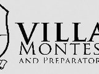 Village Montessori And Preparatory School