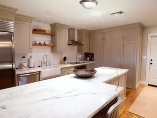 The Natural Lighting Company