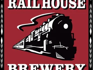 Railhouse Brewery